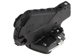 Achterklepslot OEM 69110-42131 Achterklepslot OEM 69110-42131