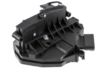 Deurslot OEM 31349864