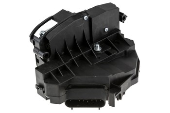 Deurslot OEM 31349868