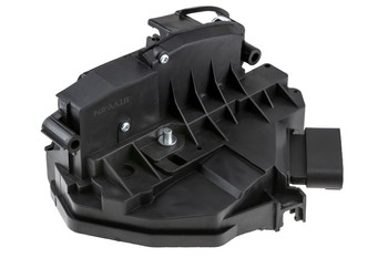 Deurslot OEM 31301943