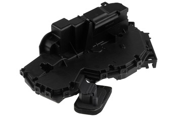Deurslot OEM 5TA839015J - € 39,95