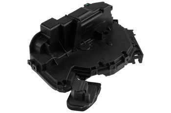 Deurslot OEM 5TA839015T