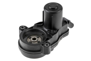 Regelelement, handrem, remklauwzadel OEM KA0G-26-8EXA