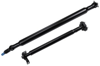 Cardanas OEM A9064105716