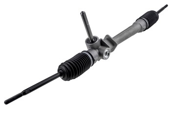 Stuurhuis OEM 900279