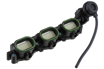 Inlaatspruitstuk OEM 06E133110AN - € 109,95