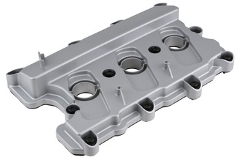 Kleppendeksel OEM 06E103472Q - € 69,95