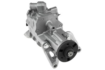 Stuurbekrachtigingspomp OEM 32416796491