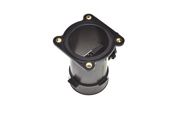 Luchtmassameter oa.Almera-Primera-X-Trial OEM 22680-AW400 - € 34 Luchtmassameter oa.Almera-Primera-X-Trial OEM 22680-AW400 - € 34