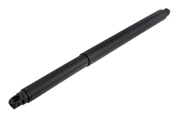 Gasveer, achterklep OEM 81841P2100 - € 29,95