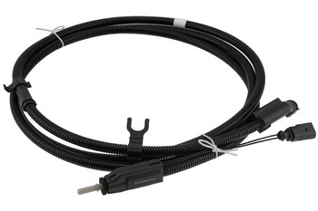 Adblue toevoerslang OEM 3Q0131984AD - € 119,95
