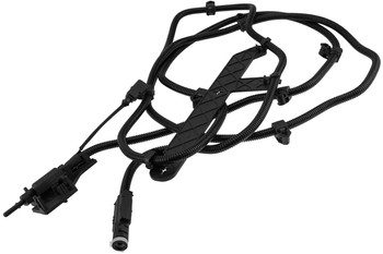 Adblue toevoerslang OEM 7P6131984C - € 149,95