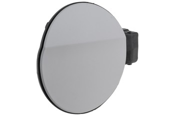 Brandstofvuldop OEM 3AD809857