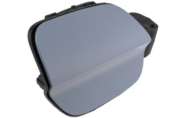 Brandstofvuldop OEM 3G5809857C