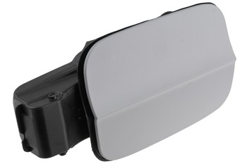 Brandstolvuldop OEM 8V4809906D