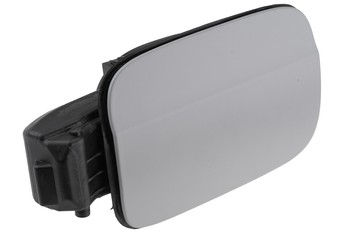 Brandstofvuldop OEM 8K0809999A