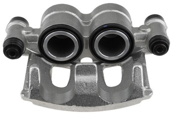 Remklauw OEM A4474200883