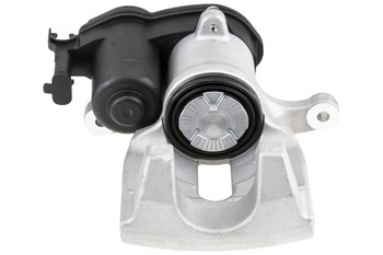 Remklauw OEM A1664230181