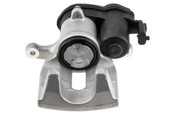 Remklauw OEM A1664230281