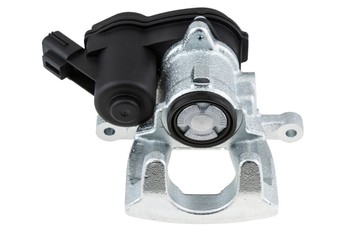 Remklauw OEM BAY02661X