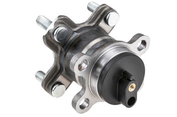 Wiellager OEM 43402-81P01 - €