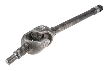 Aandrijfas OEM 68477014AA