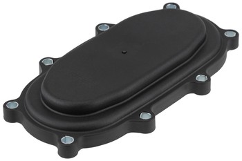 Distributiecarter OEM 504016451