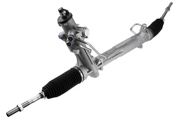 Stuurhuis OEM 32106775423