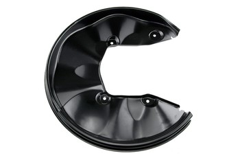 Ankerplaat remschijf OEM 4F0615611
