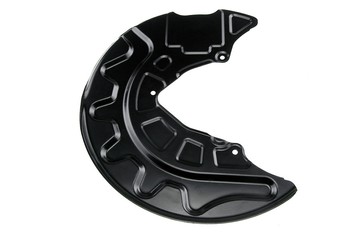 Ankerplaat remschijf OEM 5Q0615311F