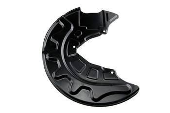 Ankerplaat remschijf OEM 5Q0615312F