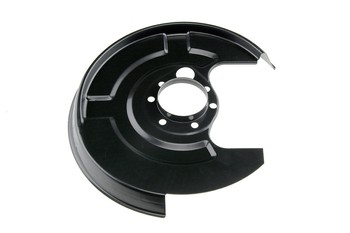 Ankerplaat remschijf OEM 8D0615611