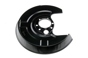 Ankerplaat remschijf OEM 8D0615612