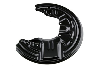 Ankerplaat remschijf OEM 8E0615312C