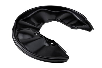 Ankerplaat remschijf OEM 8E0615611N