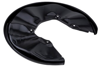 Ankerplaat remschijf OEM 8E0615612N