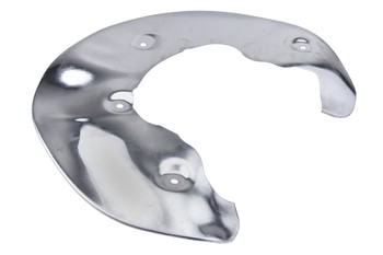 Ankerplaat remschijf OEM 8K0615312H
