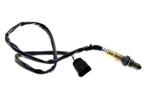 Lambdasonde A3-A6-TT OEM022906262BG - €29,95 Lambdasonde A3-A6-TT OEM022906262BG - €29,95