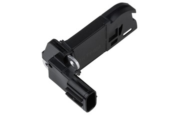 Luchtmassameter OEM 22204-26010 - € 24,95