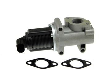EGR Klep OEM 55204235 - € 24,95