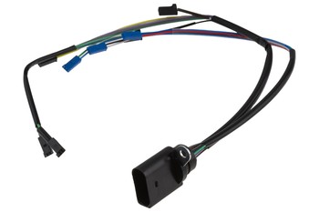 Kabelset, automatische versnellingsbak OEM 09G927363 - € 24,95