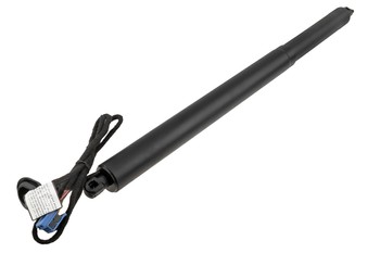 Elektro Motor, achterklep OEM A2478905600 - € 89,95