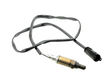 Lamdasonde 3-5-7-X3-X5-Z4 OEM11781433940 € 39,95 Lamdasonde 3-5-7-X3-X5-Z4 OEM11781433940 € 39,95