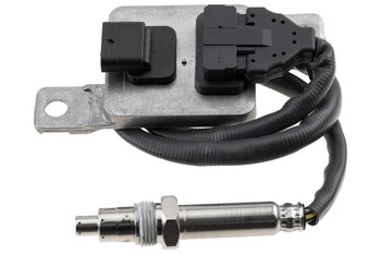 NOx-sensor, NOx-katalysator OEM 4G0907807AB