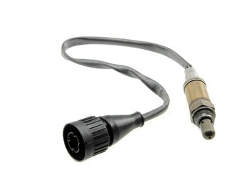 Lambdasonde 3-5-7-8 OEM11781247235 €29,95 Lambdasonde 3-5-7-8 OEM11781247235 €29,95