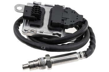 NOx-sensor, NOx-katalysator OEM 04L907807AD