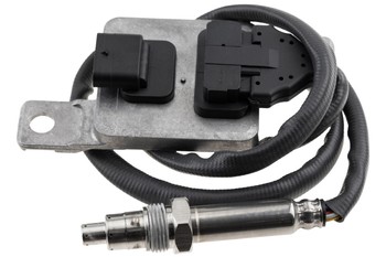 NOx-sensor, NOx-katalysator  OEM 4M0907807Q