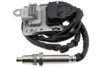 NOx-sensor, NOx-katalysator OEM 9821120780