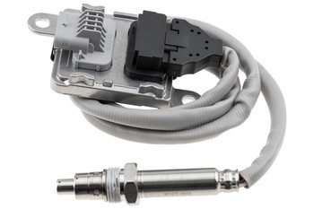NOx-sensor, NOx-katalysator OEM 9817308880 NOx-sensor, NOx-katalysator OEM 9817308880