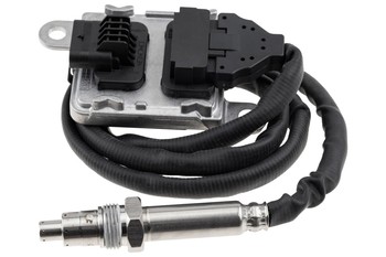 NOx-sensor, ureuminspuiting OEM 296602U250